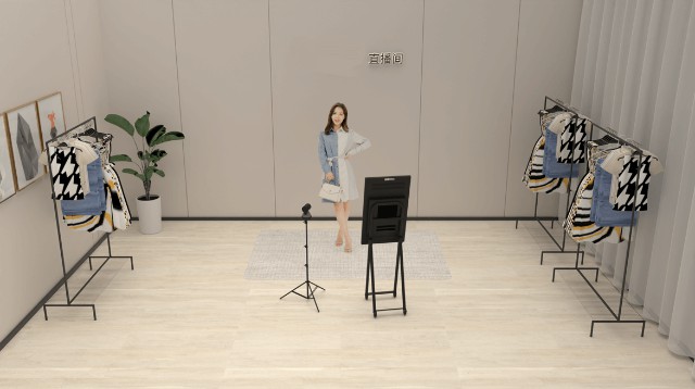 抖音直播带货话术分享及优化